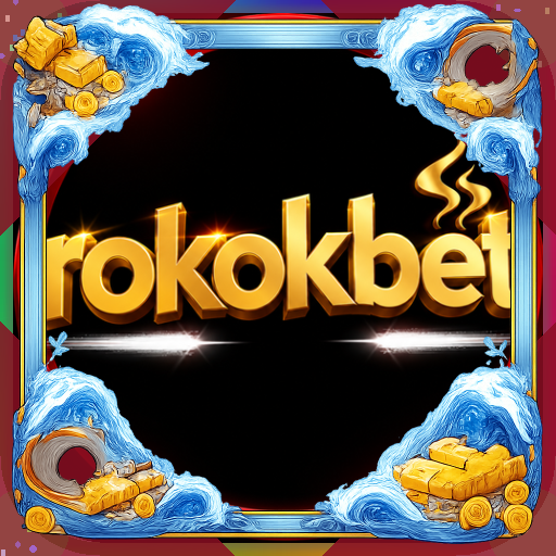 rokokbet — galeri pratinjau Resmi APK