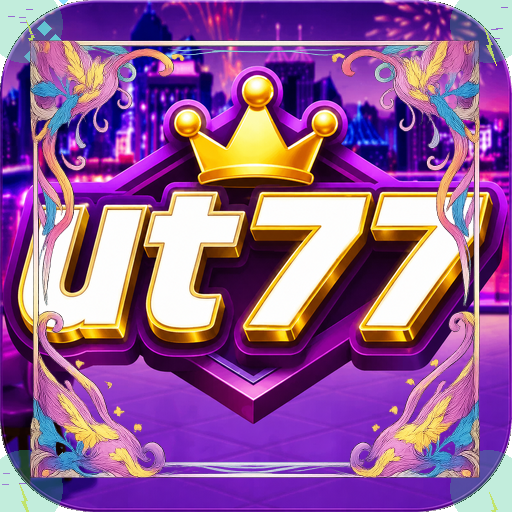 ut77 — mitra unggulan